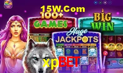 Desvendando o Mundo dos Jogos Virtuais na xpbet