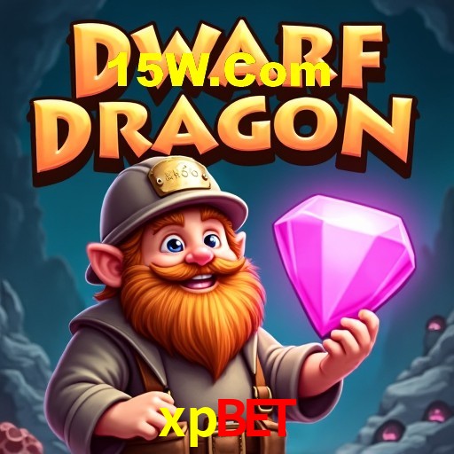 A Revolução dos Aplicativos de Jogos no xpbet