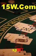 A Emoção da Loteria na xpbet: Uma Chance de Mudança de Vida