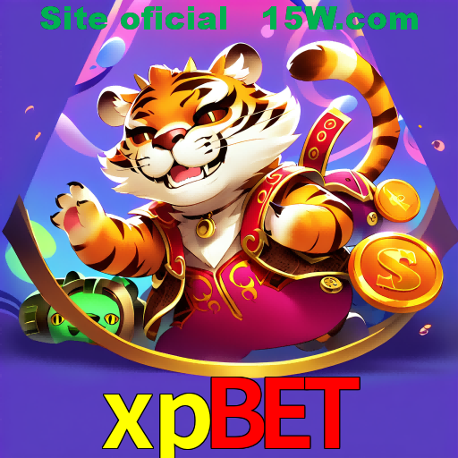 xpbet